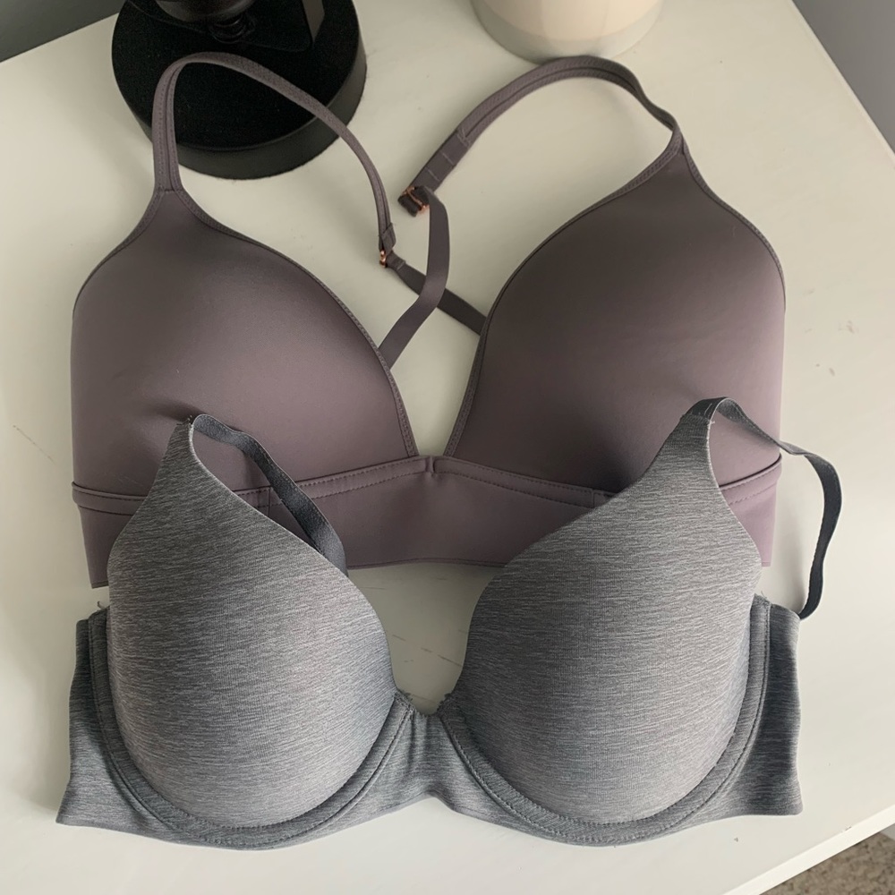 Bundle of Aerie Bras